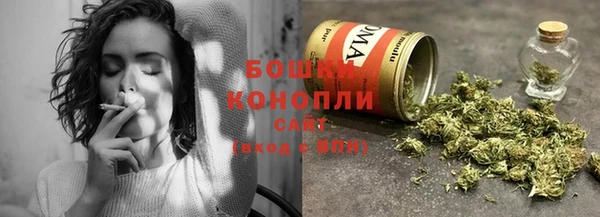 винт Баксан
